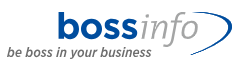 bossinfo